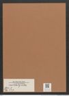 Navicula lyra Ehr. (de-Toni-Nr.: Genus 1, Species 327) Zeichnungen Sammlung Grunow Mappe 00278 (Herbarium_W_Grunow_drawings_Folder_00278)